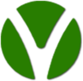 ViaTigre