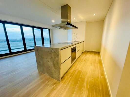 Rental Apartment 2 Rooms Arboris Remeros