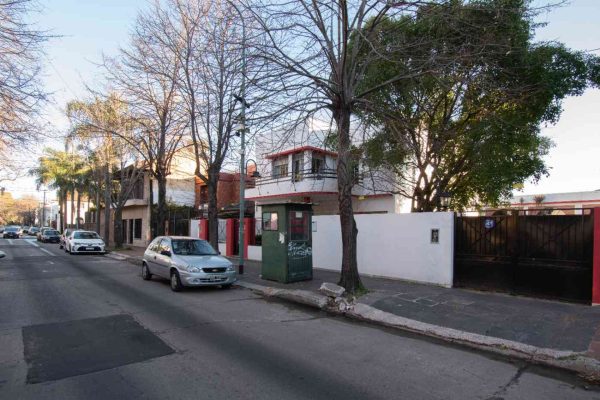 Terreno en Venta en Florida 762 m²–Apto Desarrollo