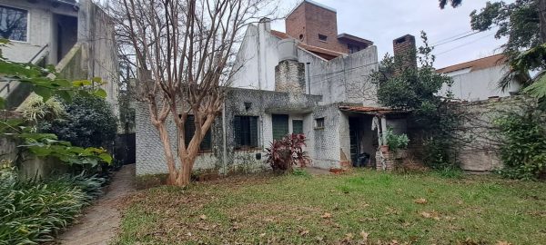 Venta Lote para desarrollo inmobiliario Florida VL