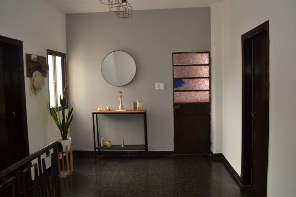 For Rent PH 2-bedroom Munro Balcony Terrace