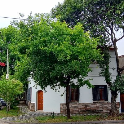 Venta Casa Florida | 6 Amb | 4 Dorm | Garage