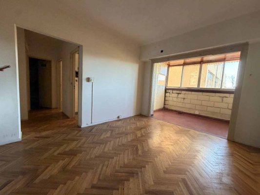 For Sale 1-bedroom Apartment Martinez Downtown