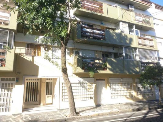 For Rent 1-bedroom Apartment in Victoria