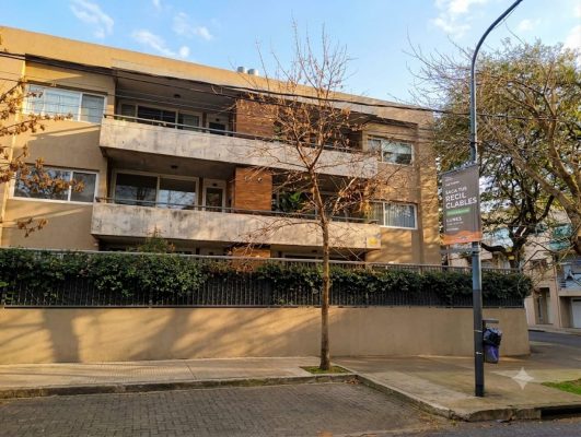 Departamento Premium A Estrenar Apto Credito