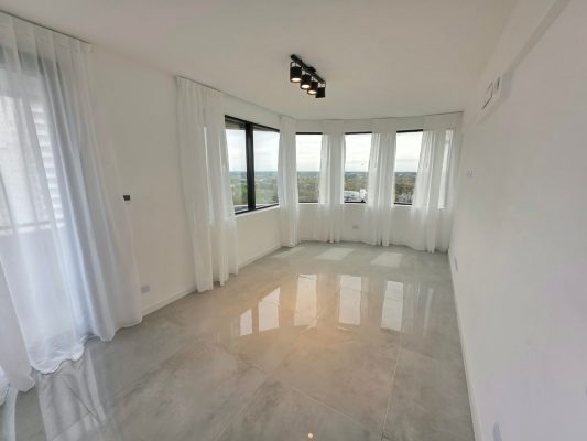 For Rent Apartment 2-bedroom Tigre, Brickell Boulevard coch