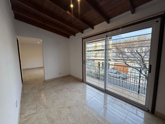For Rent 2-bedroom/Office/Balcony/Patio/Grill