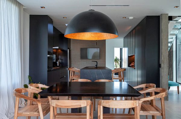 Casa En Venta En Carpinchos