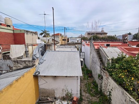For Sale Lot 10X23 Munro Industrial Zone