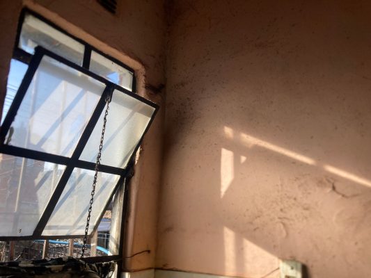 Venta Casa 4 Ambientes Con Patio Don Torcuato