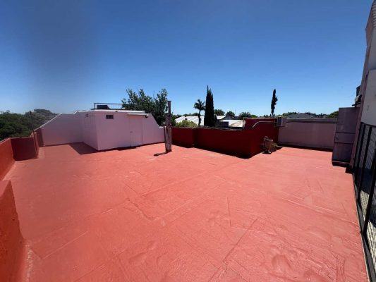Venta Ph 4 Ambientes Villa Adelina