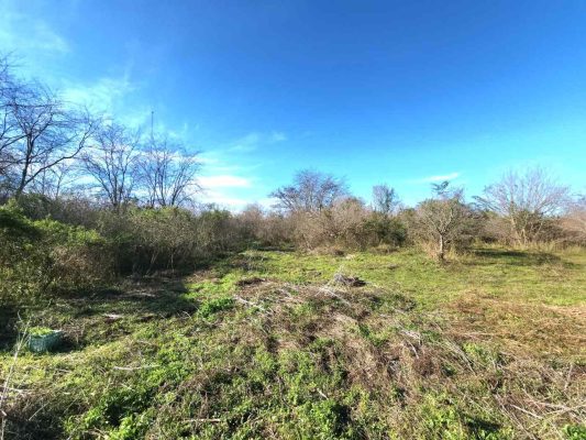 Venta De Lote En Benavidez