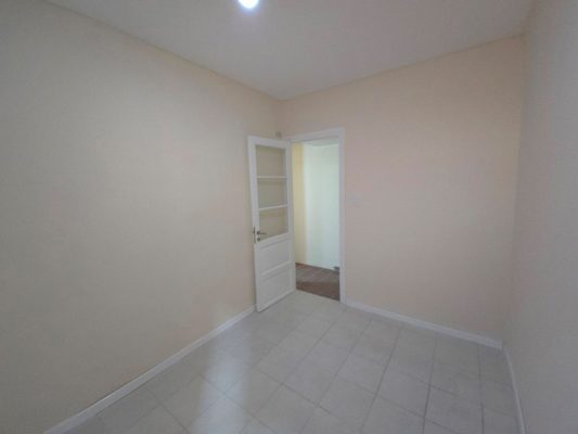 Venta Ph 3 Ambientes San Isidro Apto Credito
