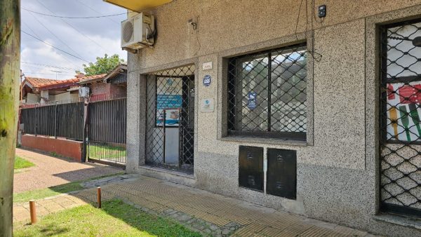 Venta Local comercial en Olivos