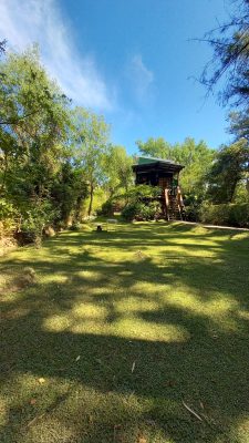 Land Sale 3500 square meters, Tigre, Arroyo Felipe