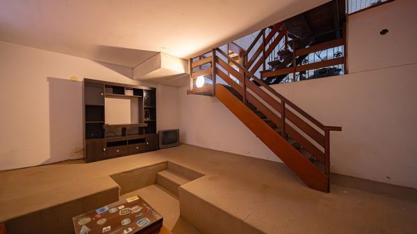 For Sale House 4-bedroom Mortgage-Eligible Olivos