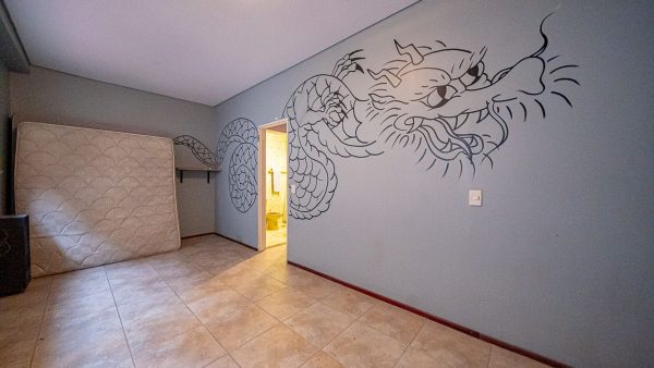 Casa En Venta En Olivos Vicente Lopez Credito