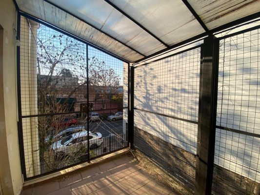 Venta En Block-Propiedad Multifamiliar