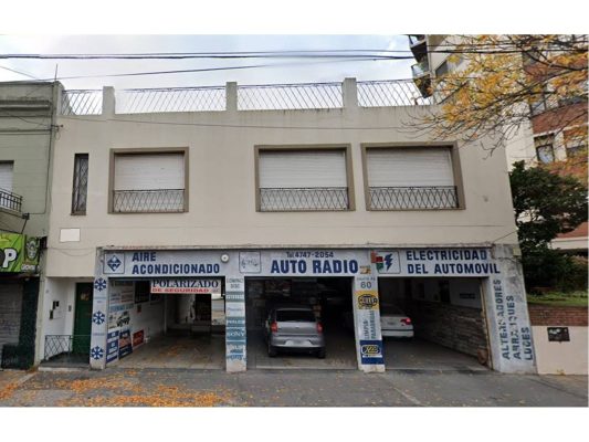 328 square meters Lot for Sale in San Isidro – 560 Units Available