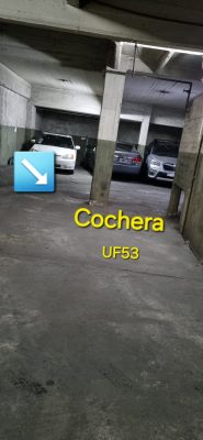 Covered parking sale in Martinez center