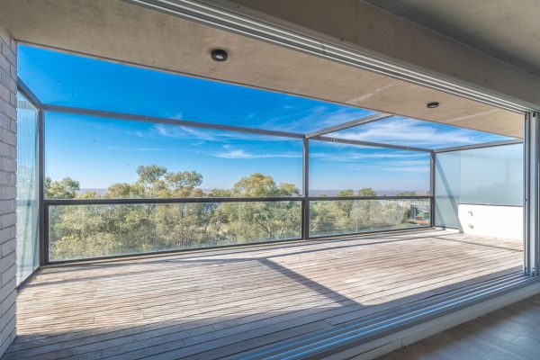 Venta Duplex 4 mb Puerto de olivos cocheras 209m2