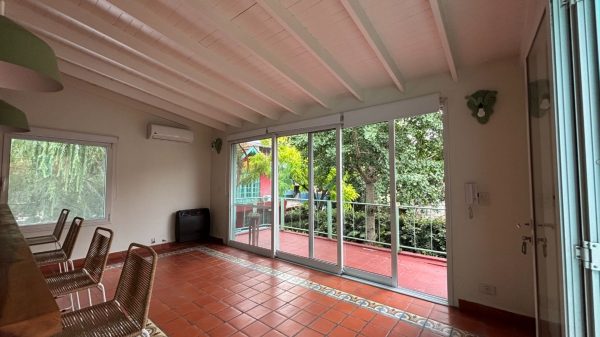 Sale Ph Independent Entrance San Isidro, No Expenses
