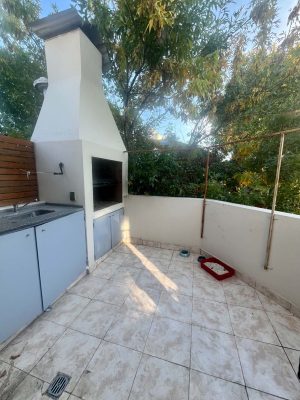 3-room apartment for sale in La Calabria Terrace