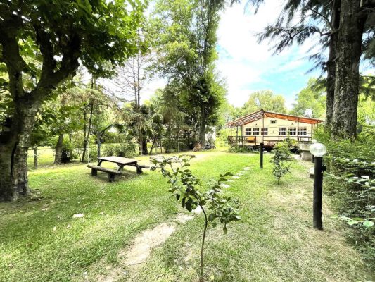Casa Venta 3 Amb - Delta
