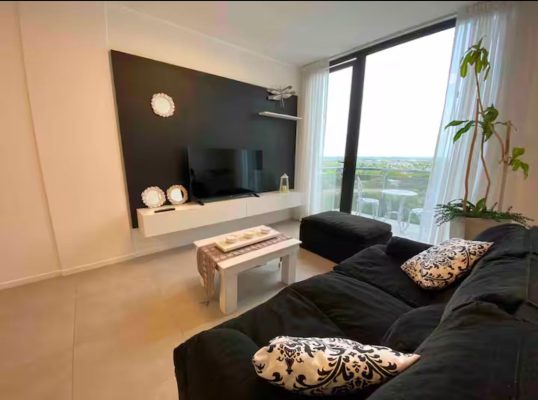 Apartment for sale 3 rooms Tigre