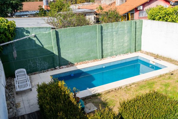 House for Sale General Pacheco