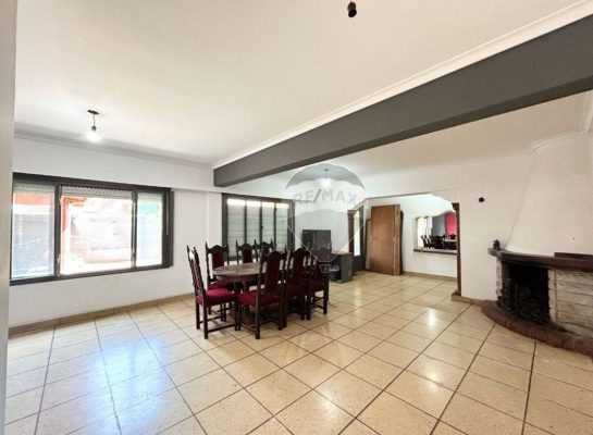 House for Sale in Martinez on 400 square meter lot