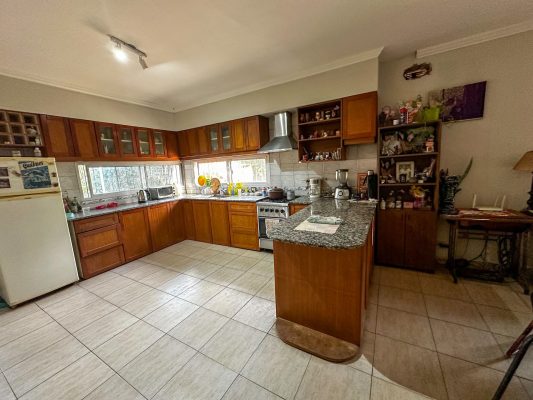 venta casa Benavidez