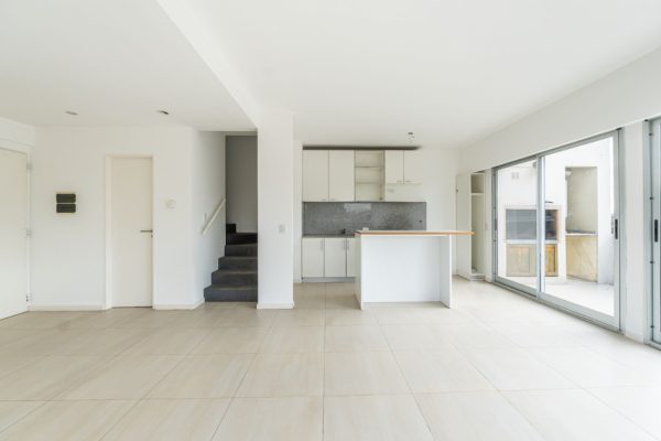 Spectacular Sale Duplex 4 rooms + 160 meters Beccar