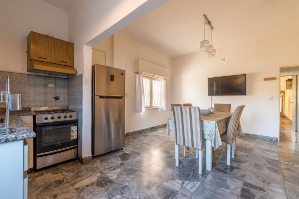 Venta PH 2 amb Boulogne planta baja jardin e/auto