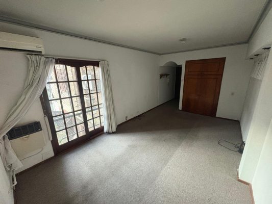 Venta Departamento Olivos Permuta