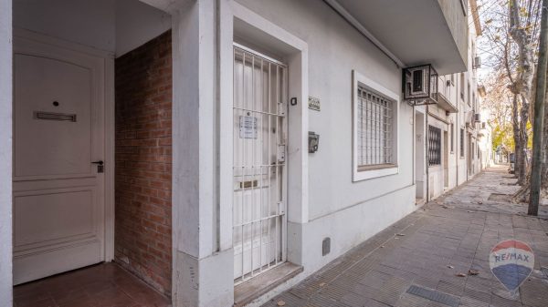 Venta Ph 4 Amb En San Fernando