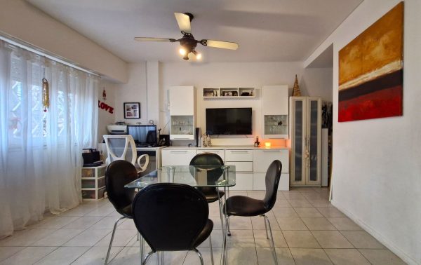 Departamento En Venta Villa Martelli 2 Amb Balcon