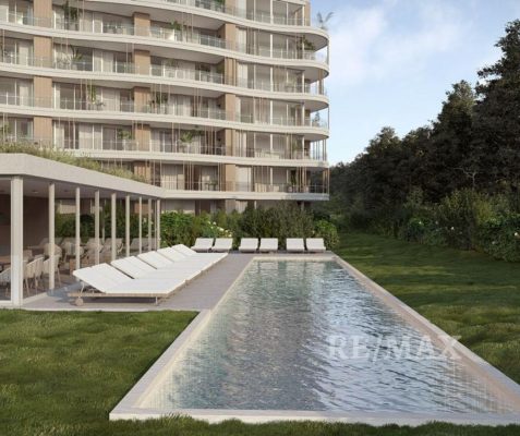 Venta dpto 3 amb El Palmar Nordelta de Pozo