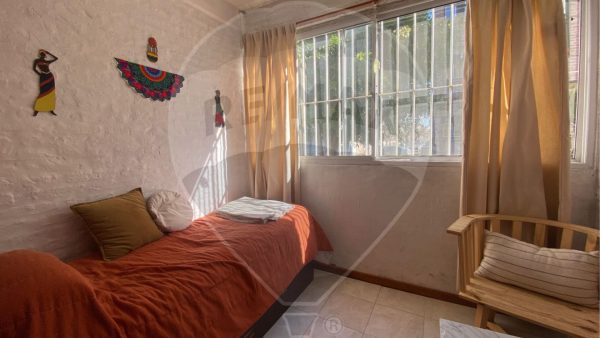 Venta 2 Ambientes Planta Baja San Fernando