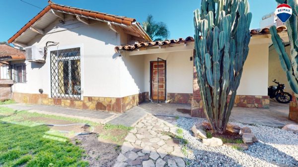 Venta Casa Don Torcuato Ideal Inversor Lote 550Mts