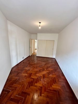 Depto 2 Amb. con Balcón y Terraza – Florida Este