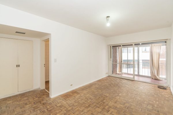 Apartment for sale in Martinez, 2 rooms