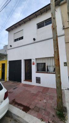 Venta Ph independiente Victoria