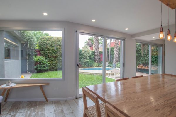 Updated House for Sale Boulogne