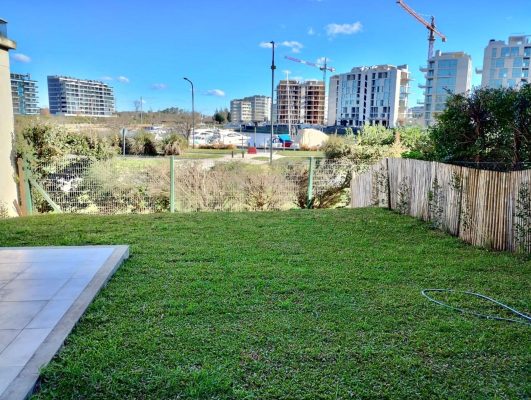 Depto 2 Amb. Venta Nordelta, Jardin Vista Al Rio,