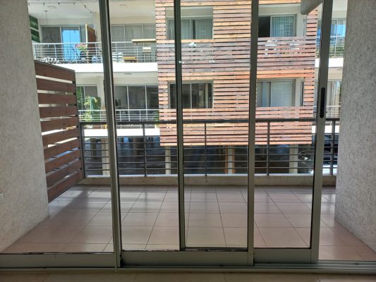 VENTA Depto 2 amb c/cocheras pileta y seg 24hs