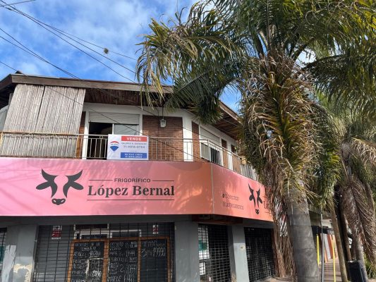 Venta De Ph En Victoria San Fernando