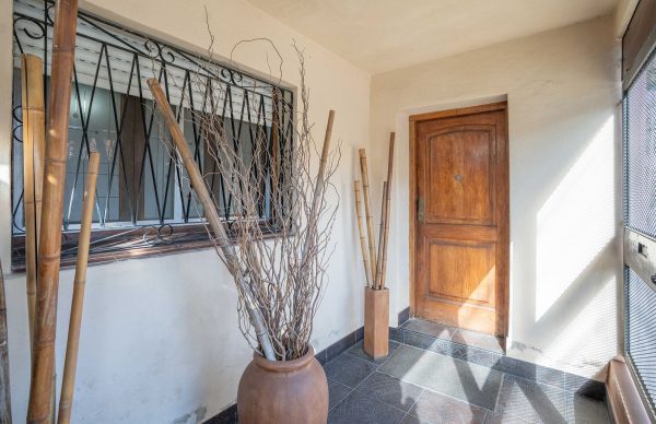 Venta Casa Boulogne 3 Amb Apto Credito Potencial