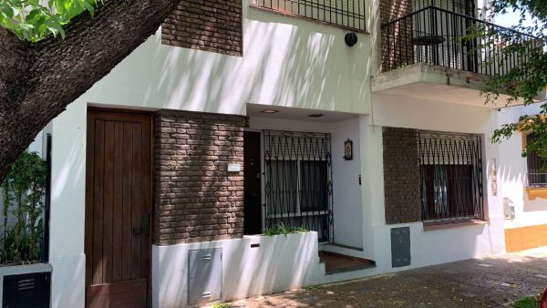 Ph 4 Ambientes Venta Olivos Vicente Lopez