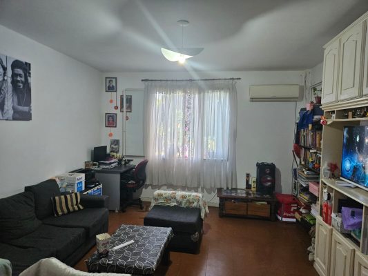 Venta Depto 3 Ambientes San Fernando Infico